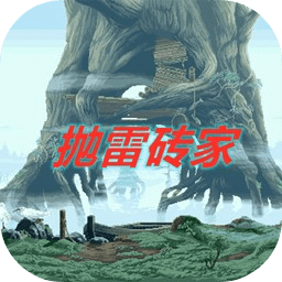 澳门六开奖结果2025开奖今晚，开奖盛况与全民期待，澳门六开奖结果揭晓，全民期待下的盛况之夜 2025年今晚开奖