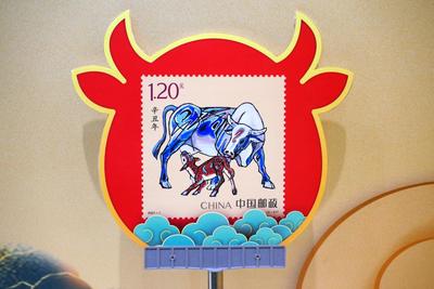 香港正版资料免费大全生肖表2025，香港正版资料免费大全，2025生肖表全解析