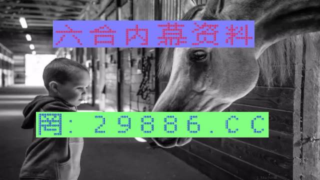 马会传真-澳门管家婆百分百，马会传真与澳门管家婆的百分百信赖合作