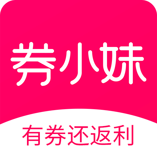 港澳宝典2025资料大全，港澳宝典2025全资料汇总
