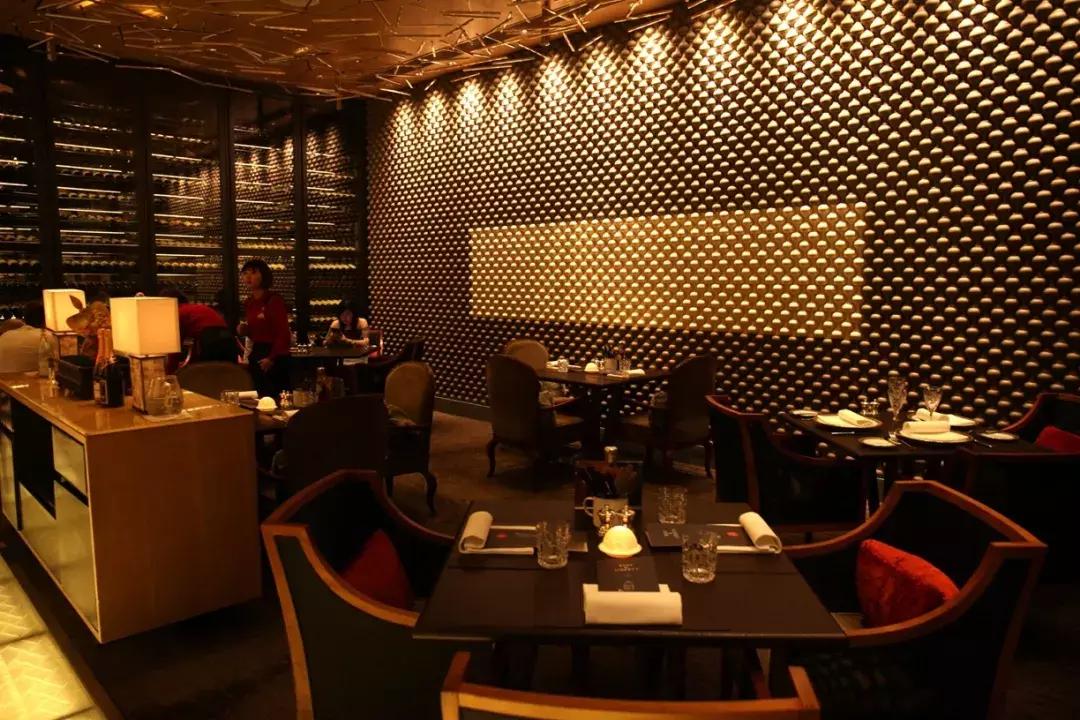 关于澳门资料金牛版软件在2025年的最新发展与软件大小概述，澳门资料金牛版软件2025年最新发展与软件大小概述