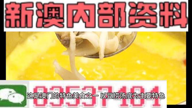 新澳精选资料大揭秘，免费提供的宝藏资源，新澳精选资料宝藏大揭秘，免费获取珍贵资源