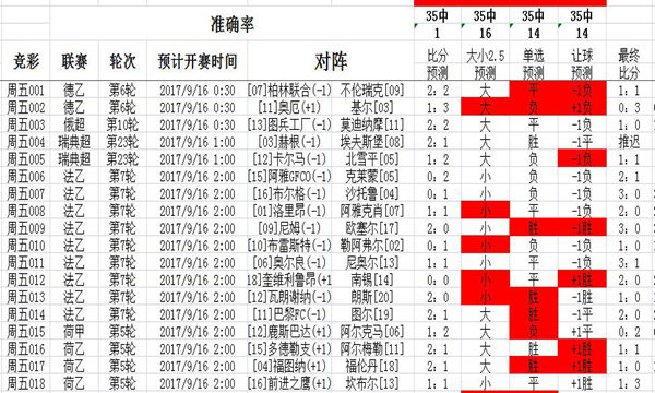 二四六期期正版资料下载，一站式获取优质资源的攻略，二四六期正版资料下载攻略，一站式获取优质资源的指南