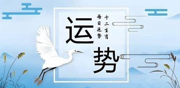 暮色森林 第18页