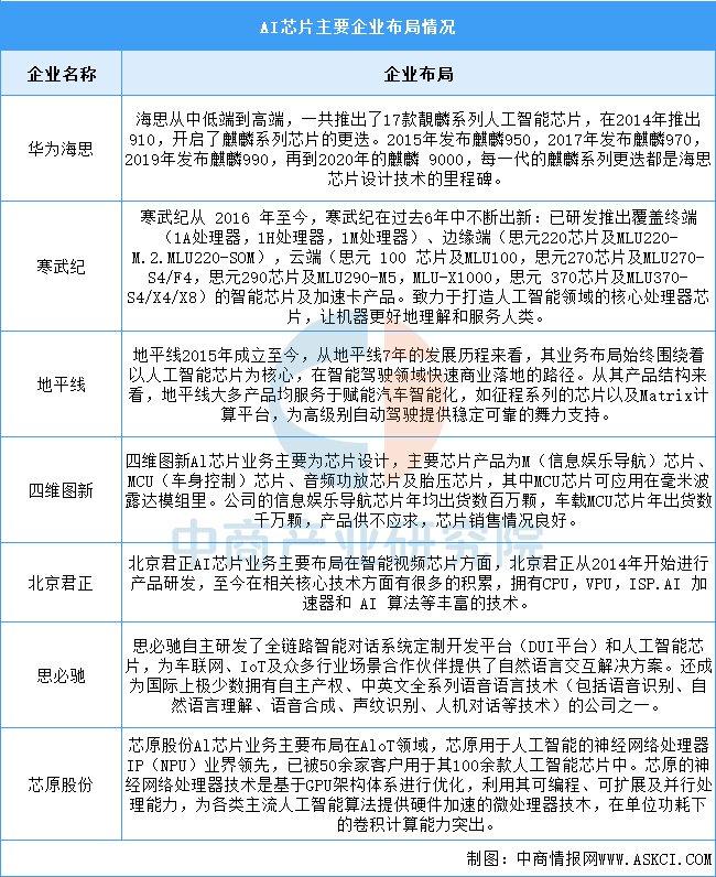 迈向未来，2025正版资料免费大全功能深度解析，迈向未来，2025正版资料功能深度解析与免费大全