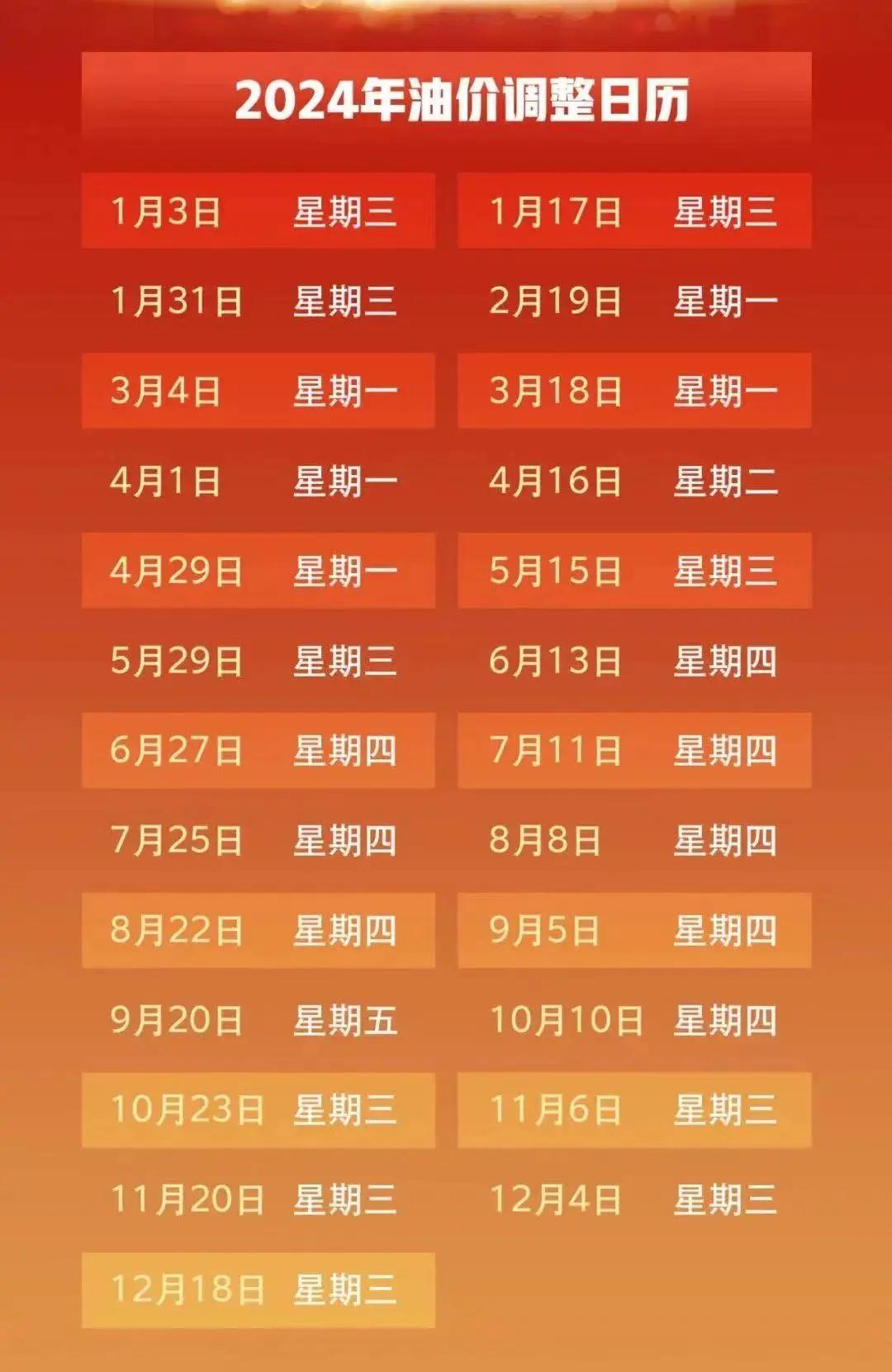 揭秘澳门天天彩期期精准背后的秘密，澳门天天彩期期精准背后的秘密揭秘