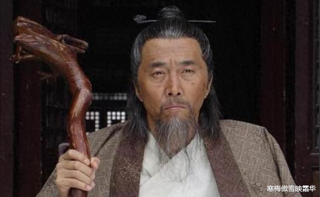 刘伯温四肖选一凤凰网——揭秘神秘预测背后的故事，刘伯温四肖选一揭秘，凤凰网背后的神秘预测故事