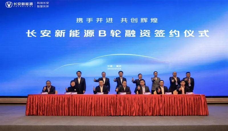 2025全年資料免費大全，2025全年資料大放送，免费获取大全