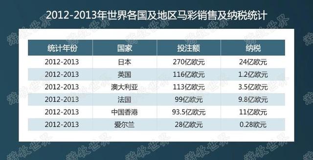 2025澳门特马今晚开奖亿彩网，澳门特马今晚开奖亿彩网揭晓预告，2025年开奖盛况展望