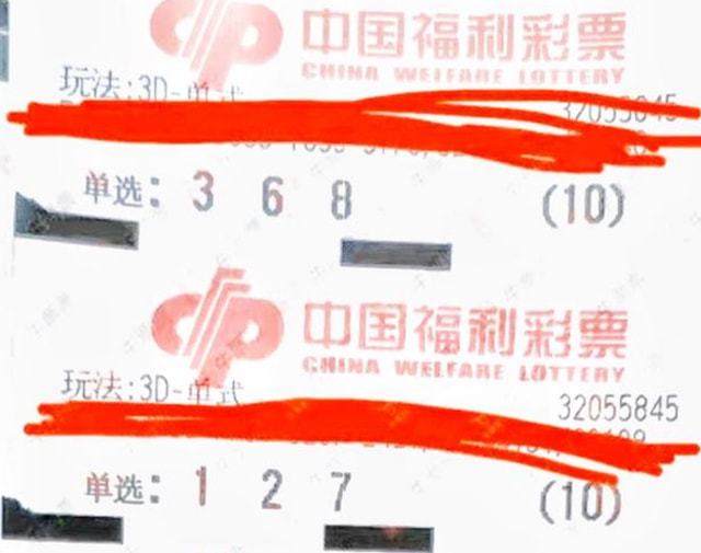 liyanzhi 第16页
