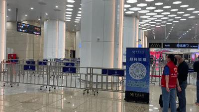 澳门最准最快的免费的，澳门最准最快的免费预测/资料