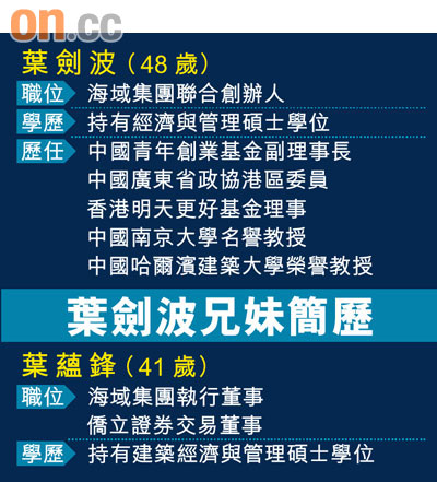 香港资料大全 正版资料下载手机，香港资料大全，正版资料手机下载指南
