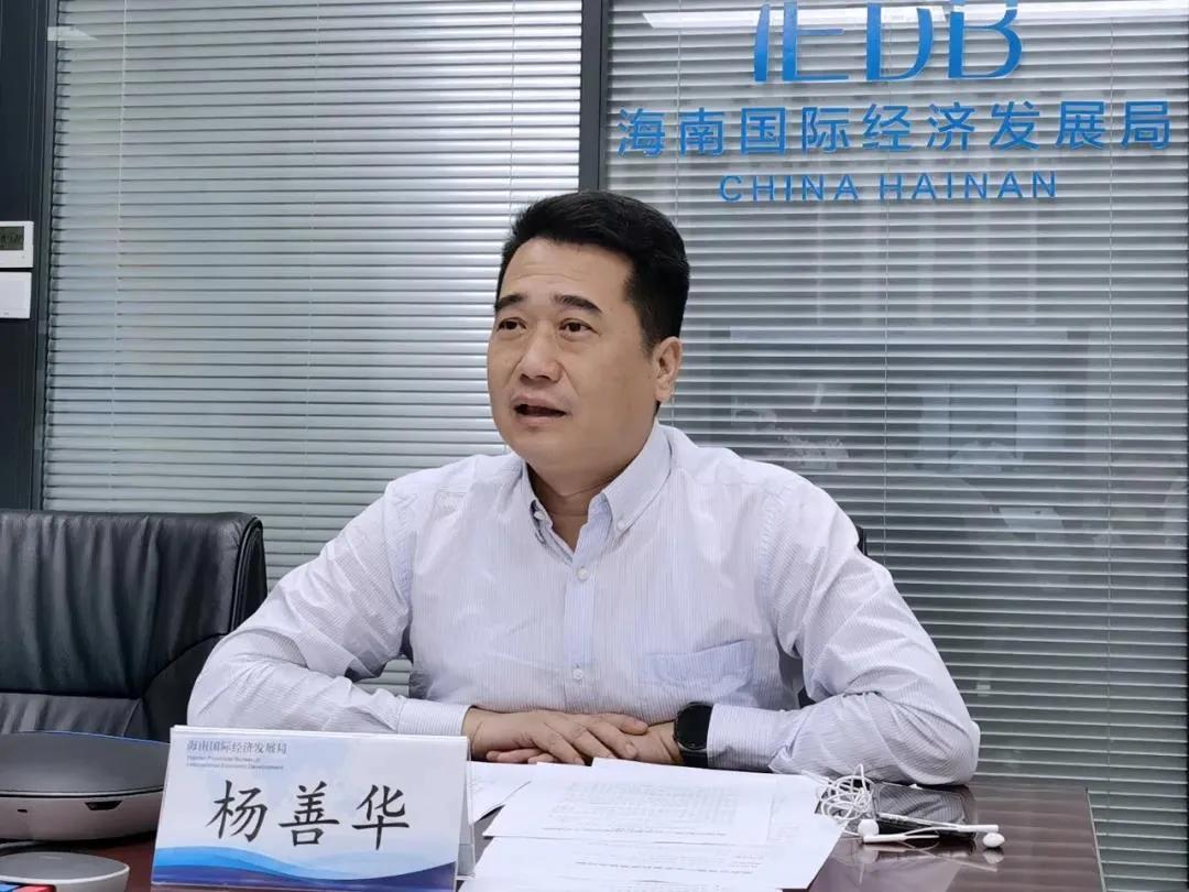 2025香港全年免费资料公开，香港全年免费资料公开 2025版