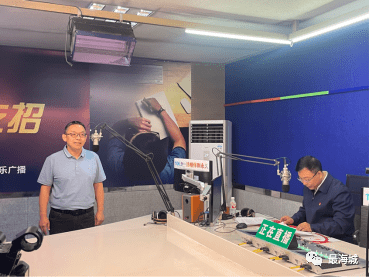 2025新澳门今晚开特马直播，澳门特马直播预告，揭秘今晚开奖悬念
