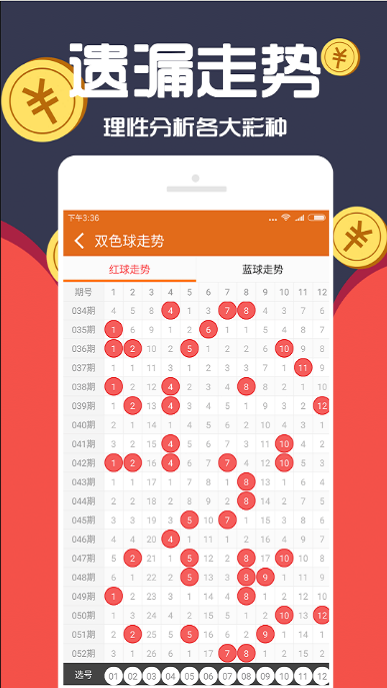 『未来之门开启』，探索澳门2025年免费资料大全，澳门未来展望，2025年免费资料大全探索之门开启