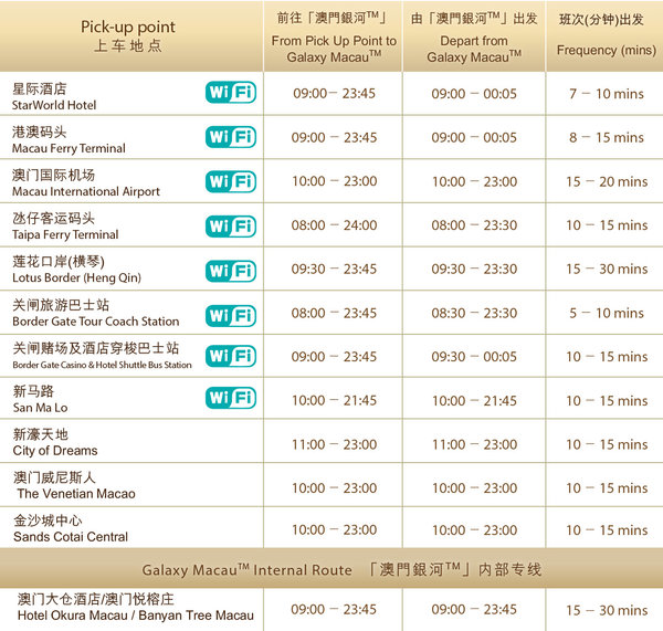 澳门最准最快的免费的，澳门最准最快的免费预测/资料
