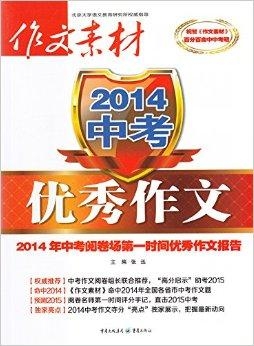 2025新奥正版资料免费提供，全面解读与前瞻，2025新奥正版资料全面解读与前瞻，免费提供的最新信息与前瞻