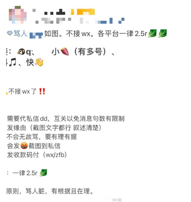 一肖一码100%中将一，一肖一码，百分百中奖秘籍