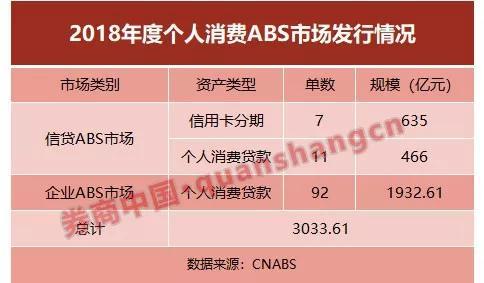 2025年香港免费开奖结果，香港彩票开奖结果 2025年最新免费公布