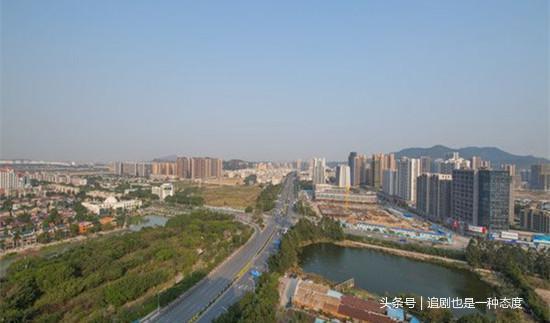 探索未来之门，关于香港正版资料的免费盾一，探索未来之门，香港正版资料的免费盾一揭秘