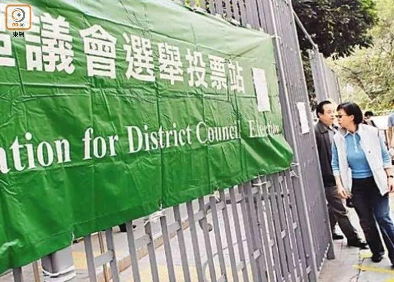 香港资料大全，正版资料手机下载全攻略，香港资料大全，正版资料手机下载全攻略