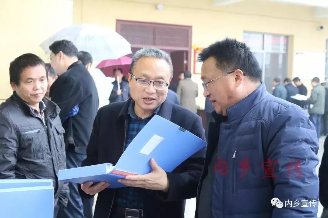 tongzhen 第15页