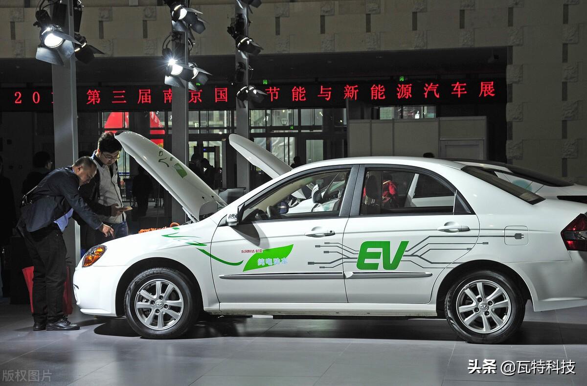 2025全年資料免費大全，一站式获取优质资源的指南，2025全年资料免费获取一站式指南