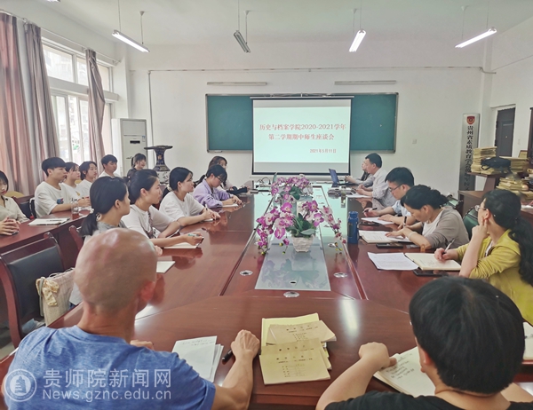 展望2025年，天天开好彩的无限可能，展望2025年，天天开好彩的未来无限可能