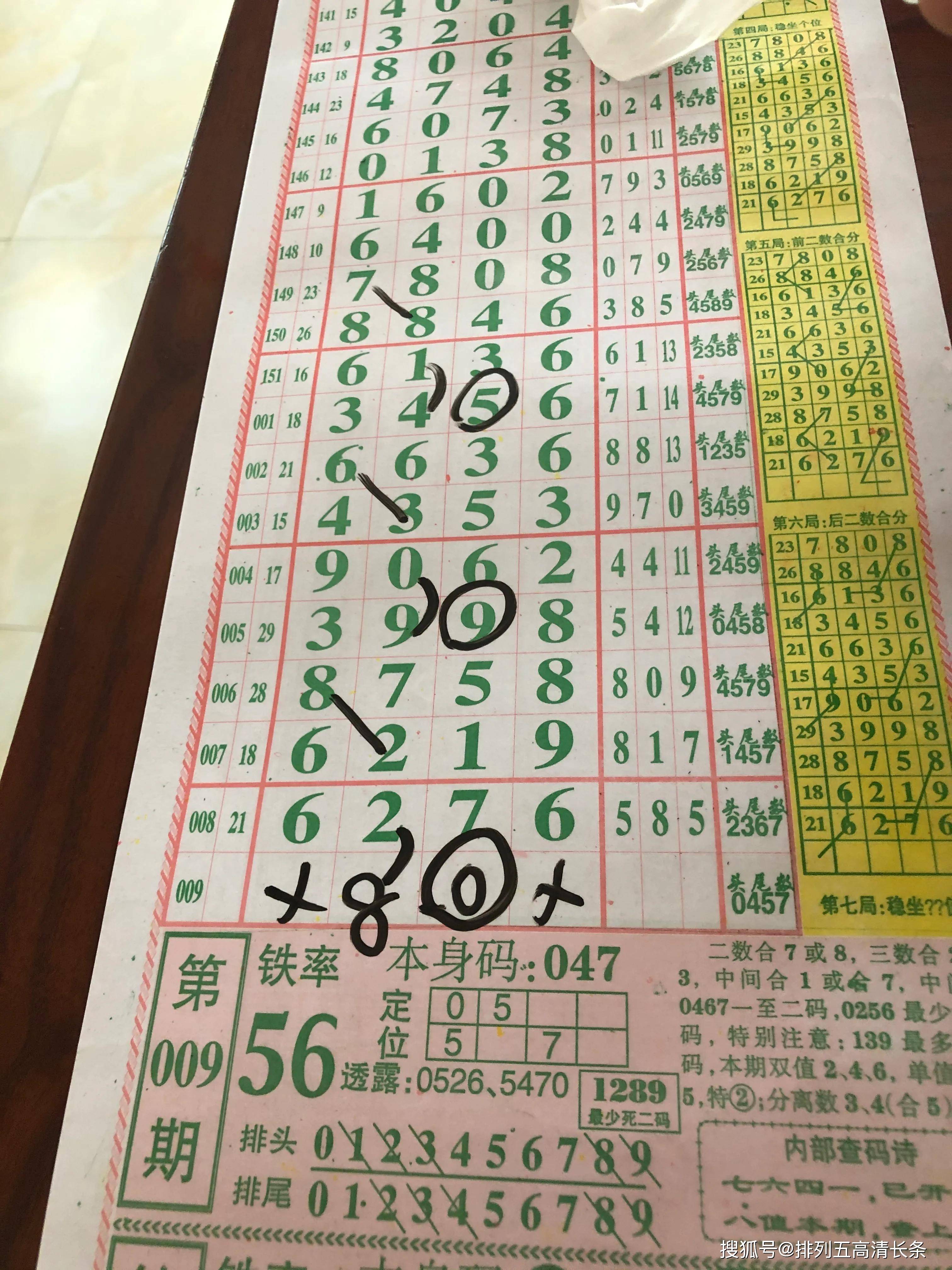 二四六内部资料期期准，独家揭秘，二四六内部资料期期精准预测