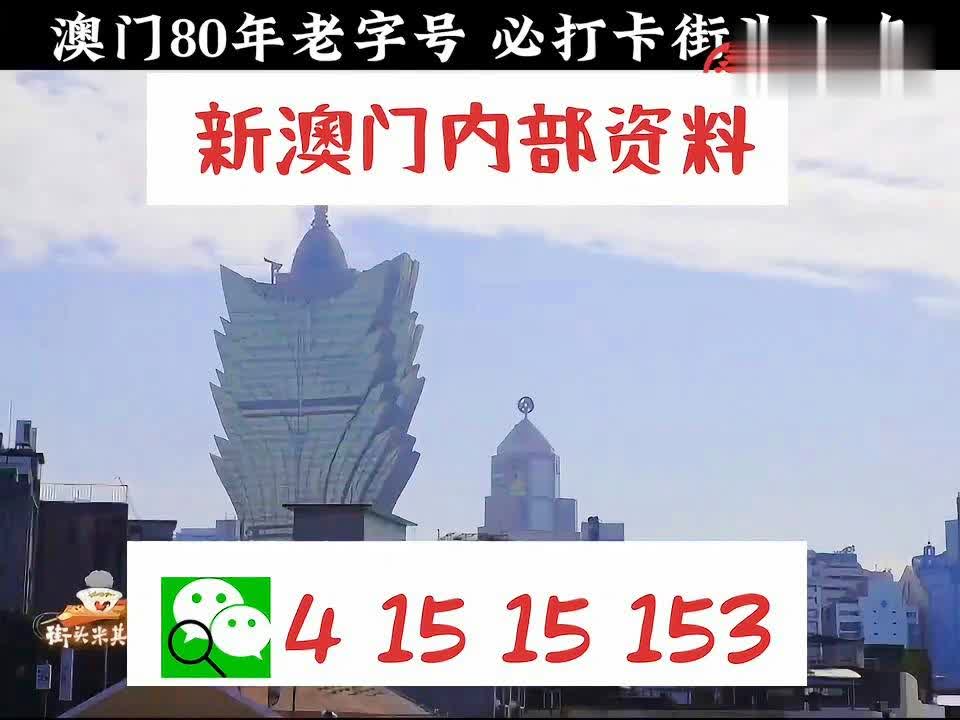 澳门三肖三码精准100%公司认证，揭秘真相与探寻真相背后的故事，澳门三肖三码精准公司揭秘与探寻真相背后的故事