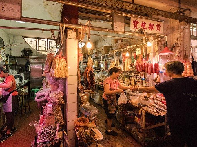 新澳门精准四肖期期准，澳门精准四肖期期预测