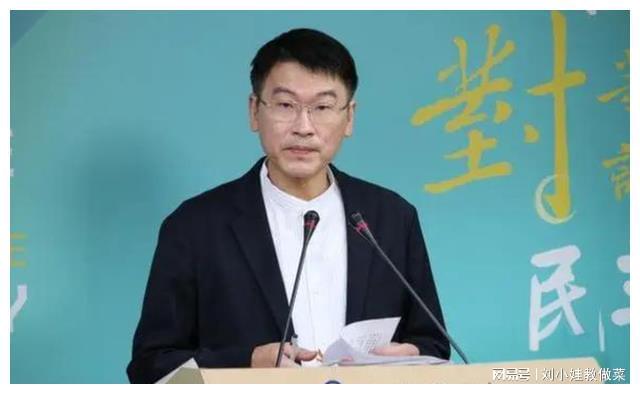 澳门一码一肖一待一中四不像，澳门一码一肖一待一中四不像揭秘