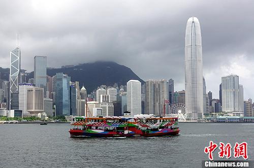 香港免费大全资料大全 第6页