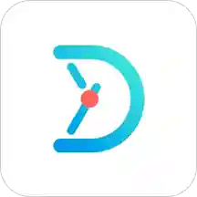 月光宝盒 第17页