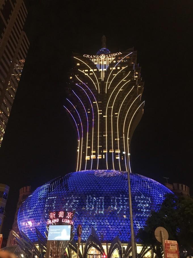 新澳门精准四肖期期准，澳门精准四肖期期预测