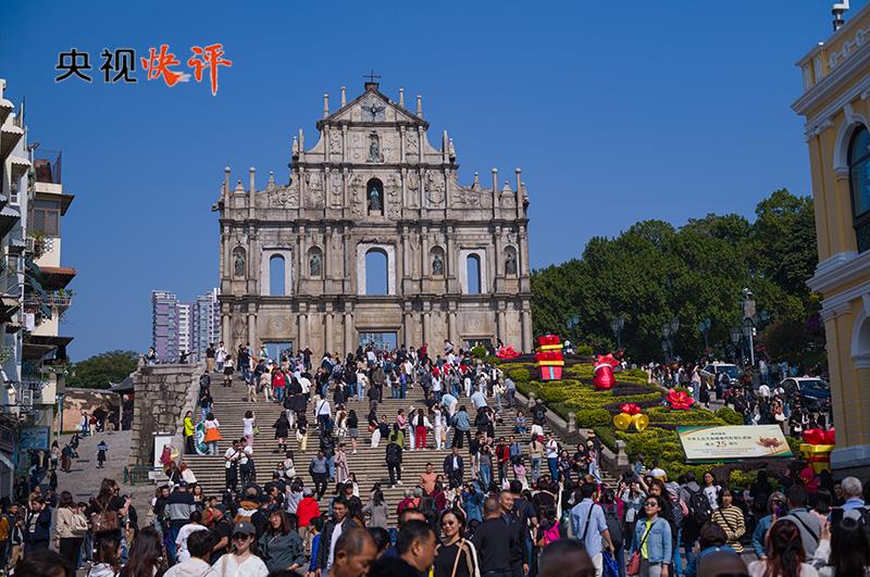 yuanlian 第17页