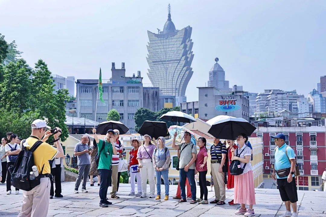 澳门正版免费全年资料大全旅游团，探索澳门之美的绝佳选择，澳门正版全年资料大全旅游团，探索澳门之美的最佳指南