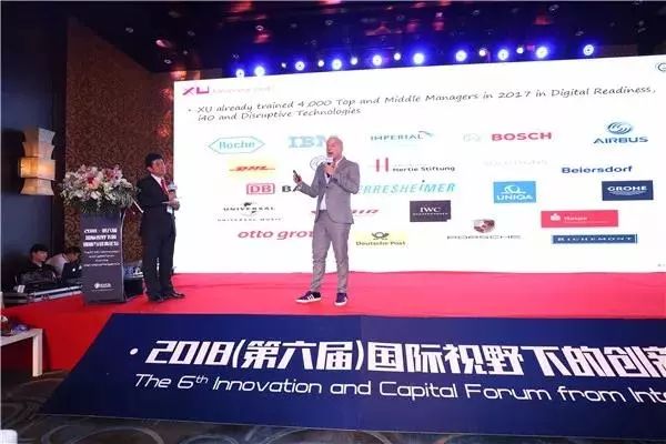探索澳门未来之门，今晚特马开什么？，澳门未来之门揭秘，今晚特马开奖揭秘