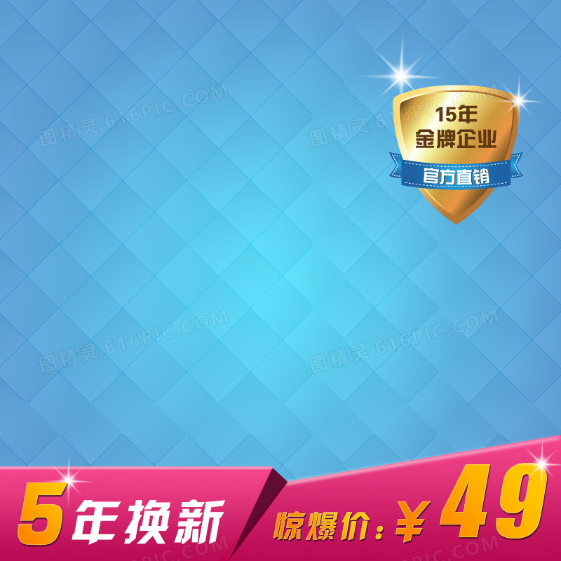 探索800图库资料大全，一站式资源宝库，探索一站式资源宝库，800图库资料大全