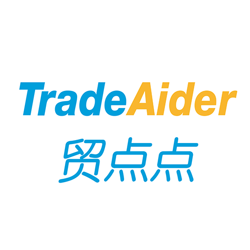 2025澳门传真免费，澳门传真免费资讯速递