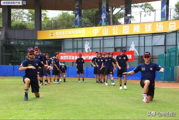 探索未来，2025新澳门精准免费大全，探索未来，2025新澳门精准免费大全概览