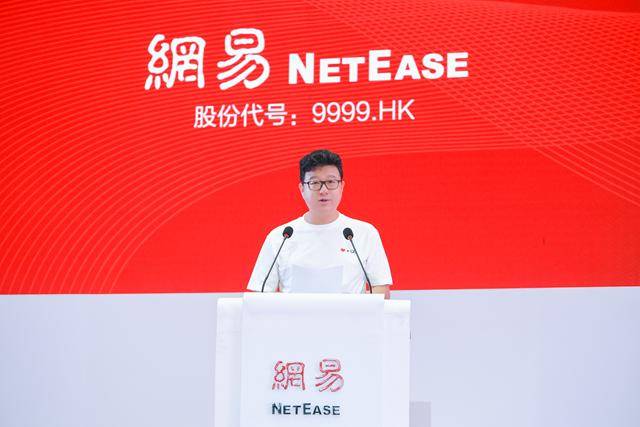 2025澳门挂牌正版挂牌今晚，澳门挂牌正版今晚揭晓，期待与惊喜的交汇点