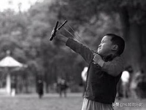 今晚买四不像开什么，今晚四不像开奖预测