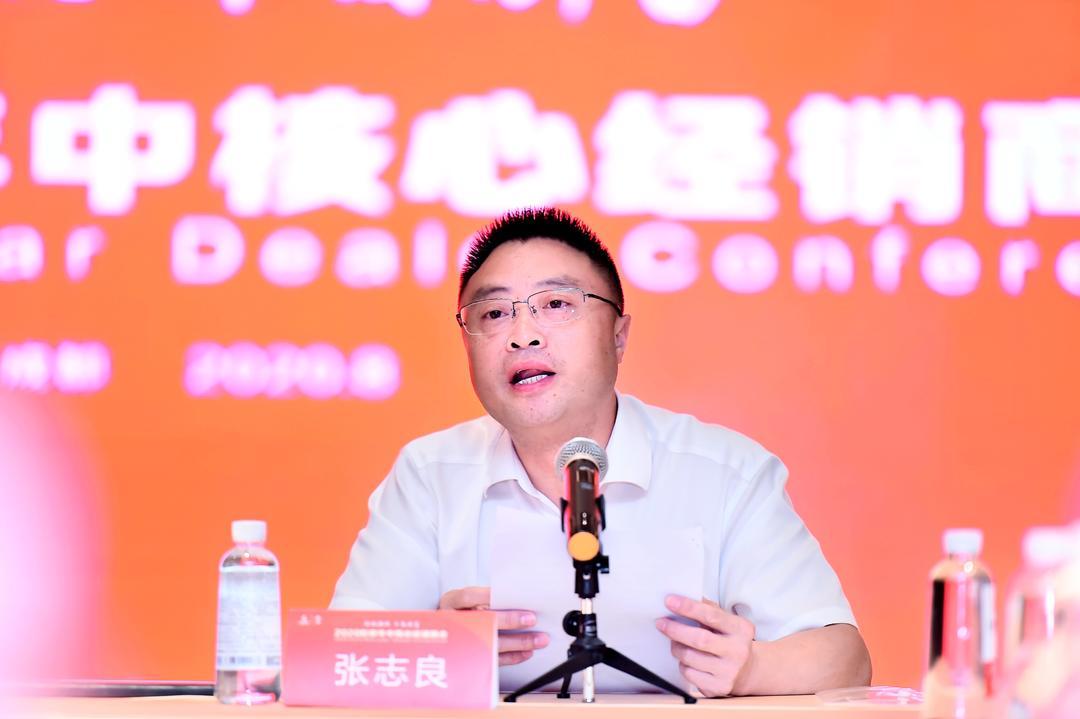 2025年全年資料免費大全優勢，2025全年資料免费大全，优势一览