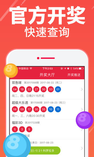 澳门三肖三码期期准精选凤凰艺术，澳门三肖三码期期准精选，凤凰艺术瞩目呈现