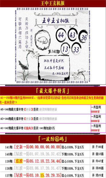 正版资料免费资料大全十点半，正版资料免费资料大全，十点半全收录