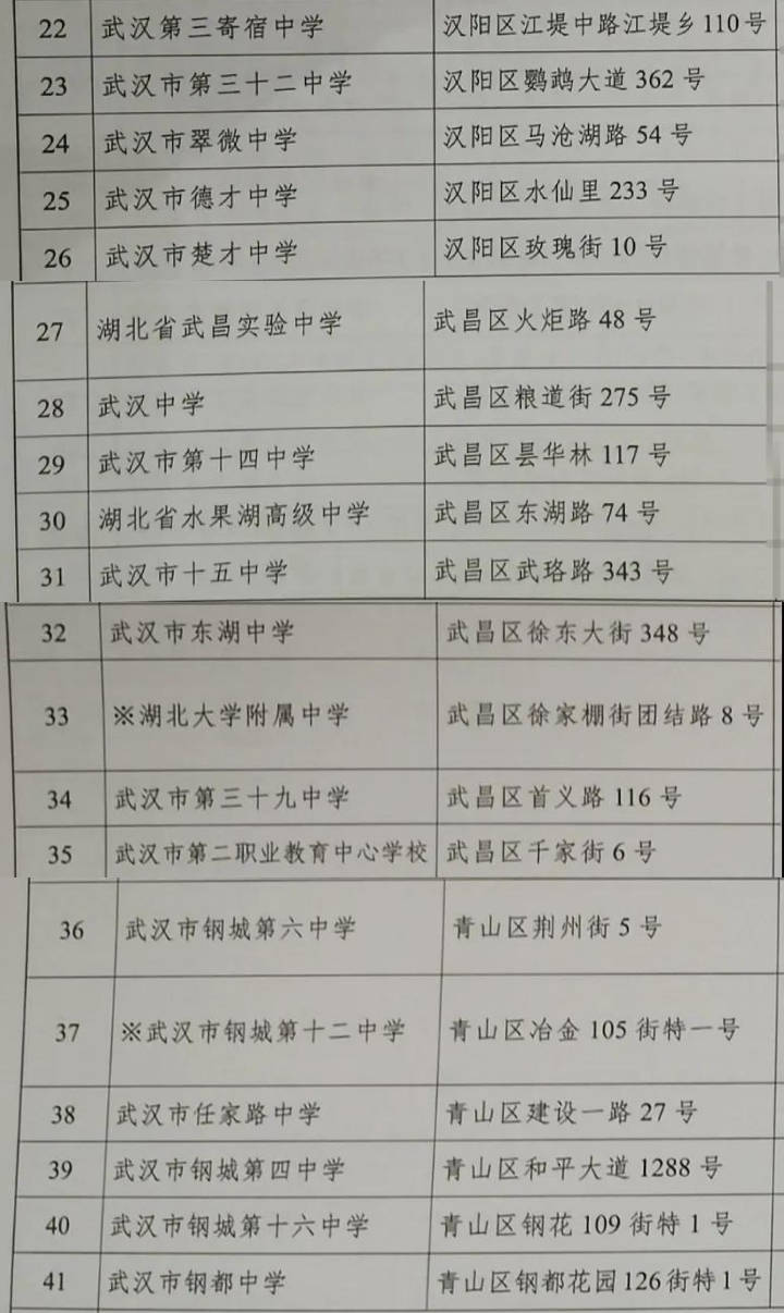 新澳门挂牌正版完挂牌记录查询攻略，澳门正版挂牌记录查询攻略，如何轻松查询完挂牌记录