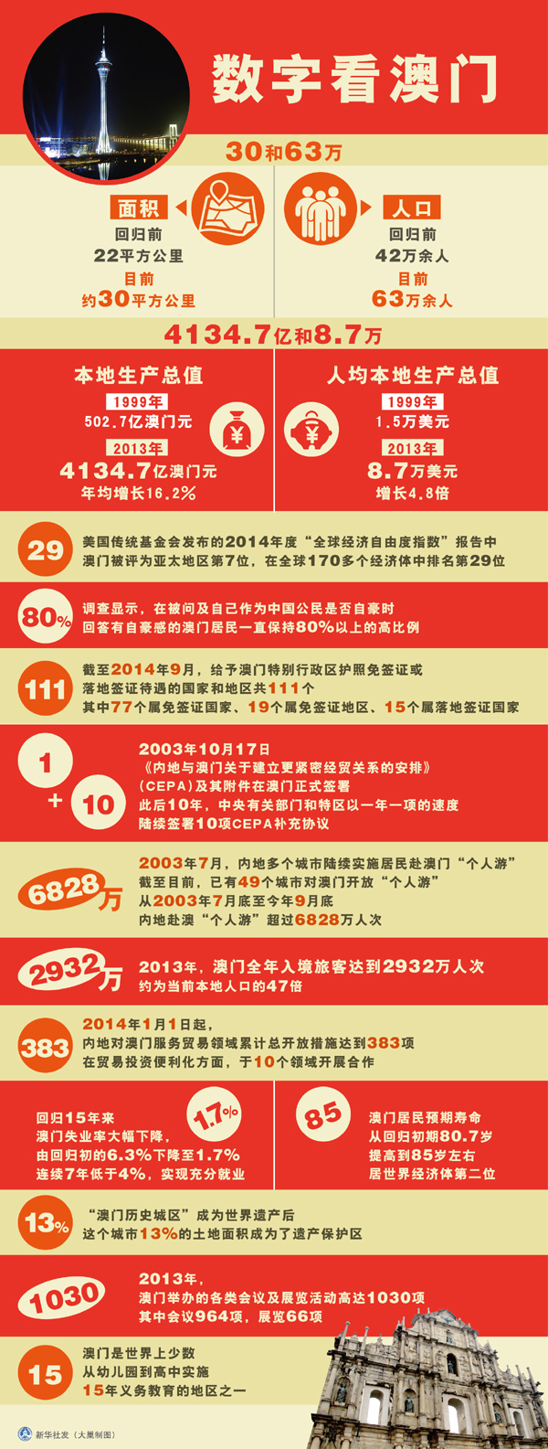 正版挂牌资料全篇 100% 权威性与完整性解析，正版挂牌资料全面解析，权威性与完整性的百分之百探究