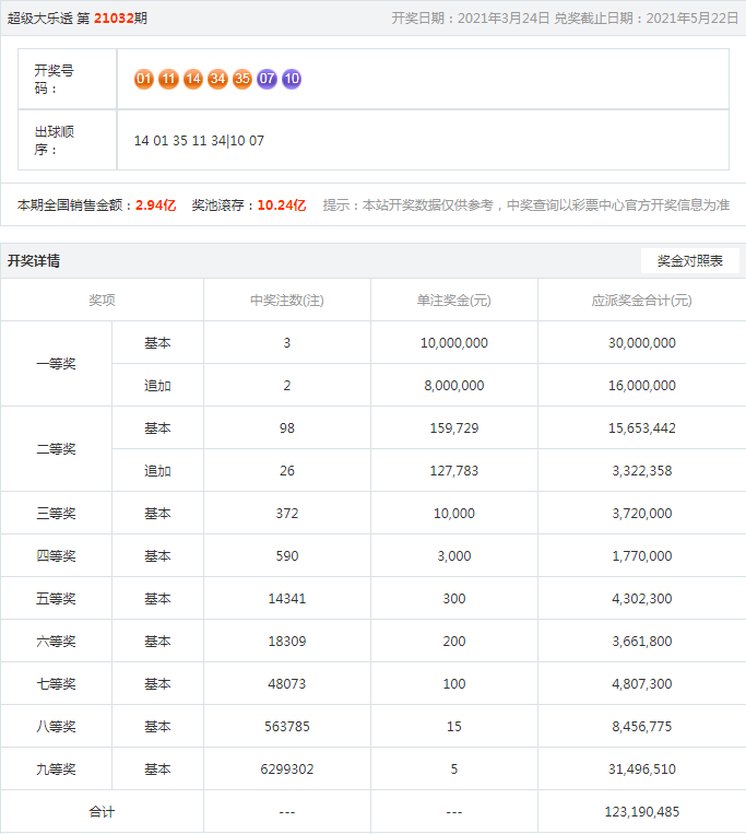 841995论坛网站王中王，841995论坛网站王中王，揭秘论坛背后的故事