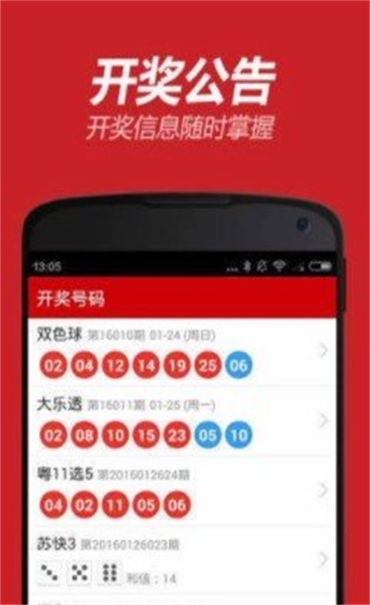 澳门跑狗正版跑狗论坛，澳门正版跑狗论坛揭秘，探讨跑狗论坛的热门话题